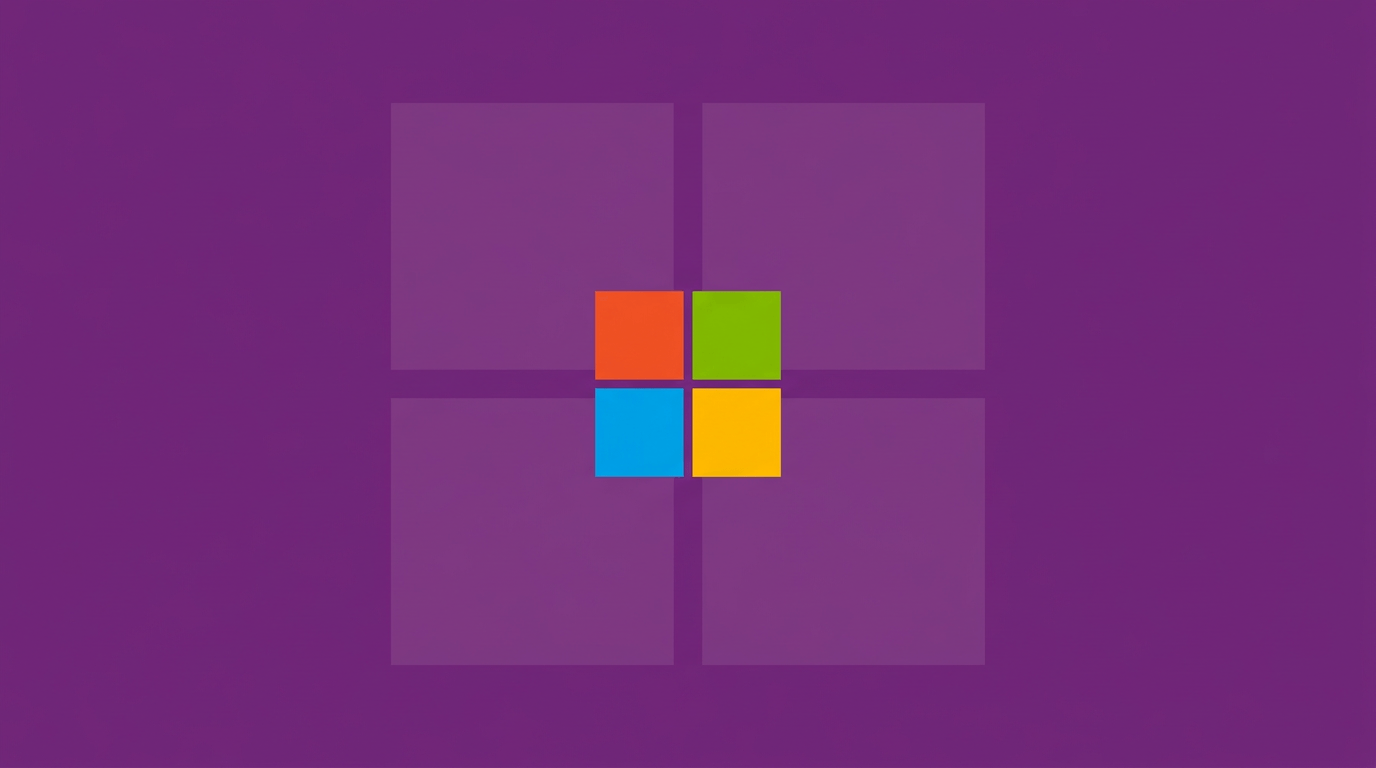 Microsoft’s Decision-1 model enters the fast-growing AI decision model race