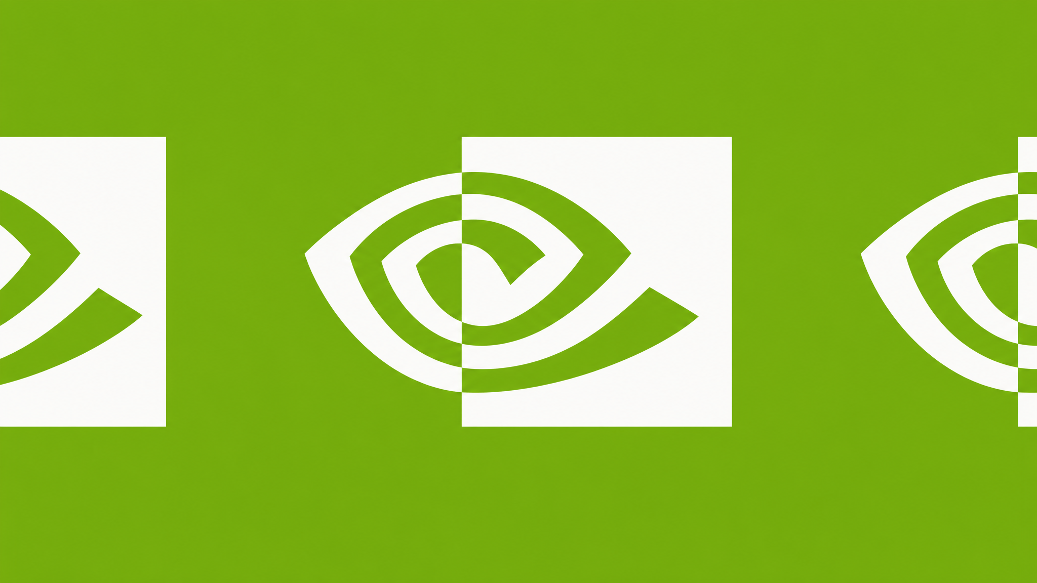 Nvidia in talks to invest in Perplexity at billion-plus valuation Nvidia in talks to invest in Perplexity at billion-plus valuation