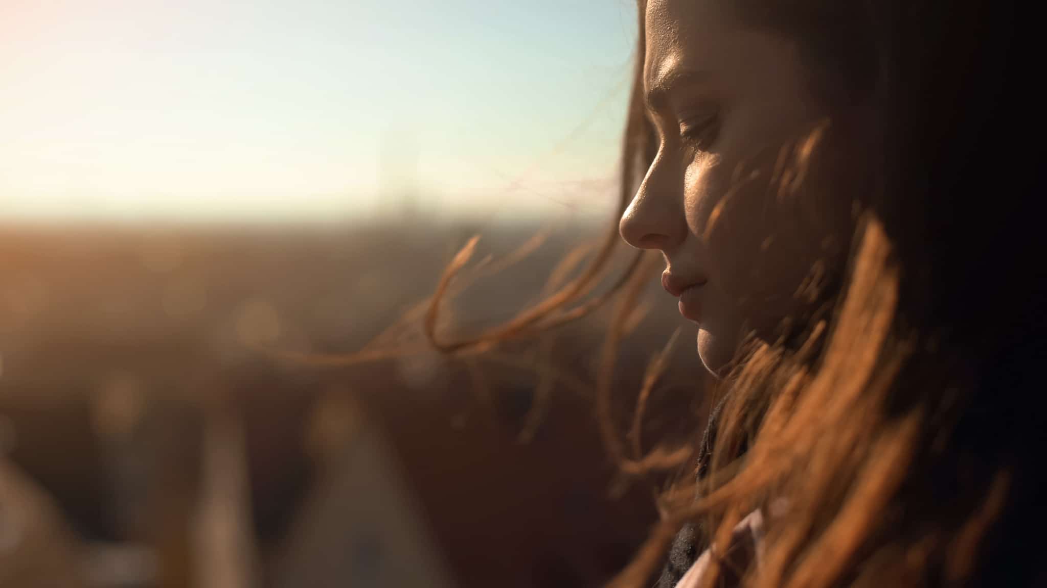 134 Breakup Quotes & 10 Tips to the Heartbreak The Digital