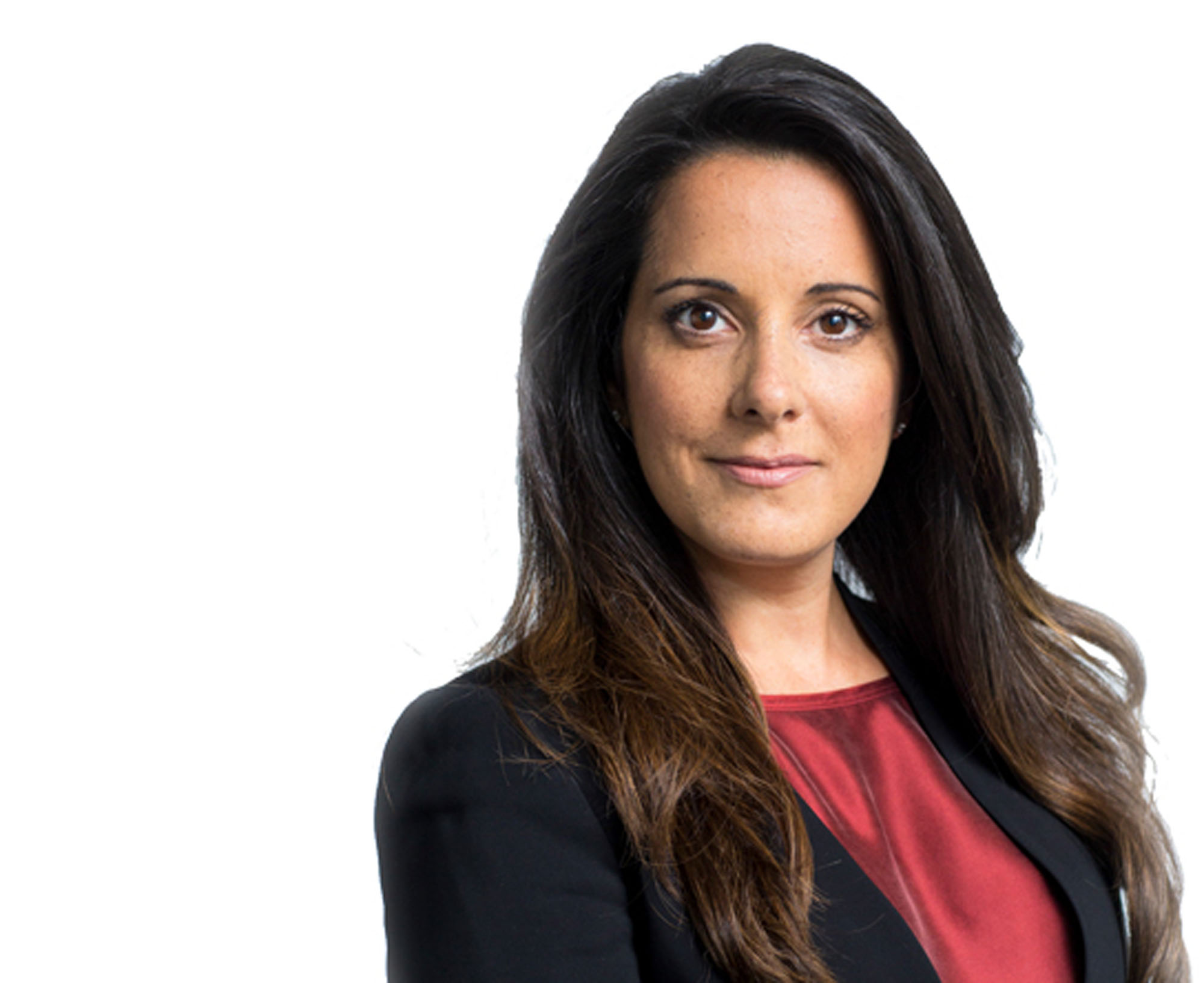 5 minutes with… Castalia Compliance The DRAWDºWN