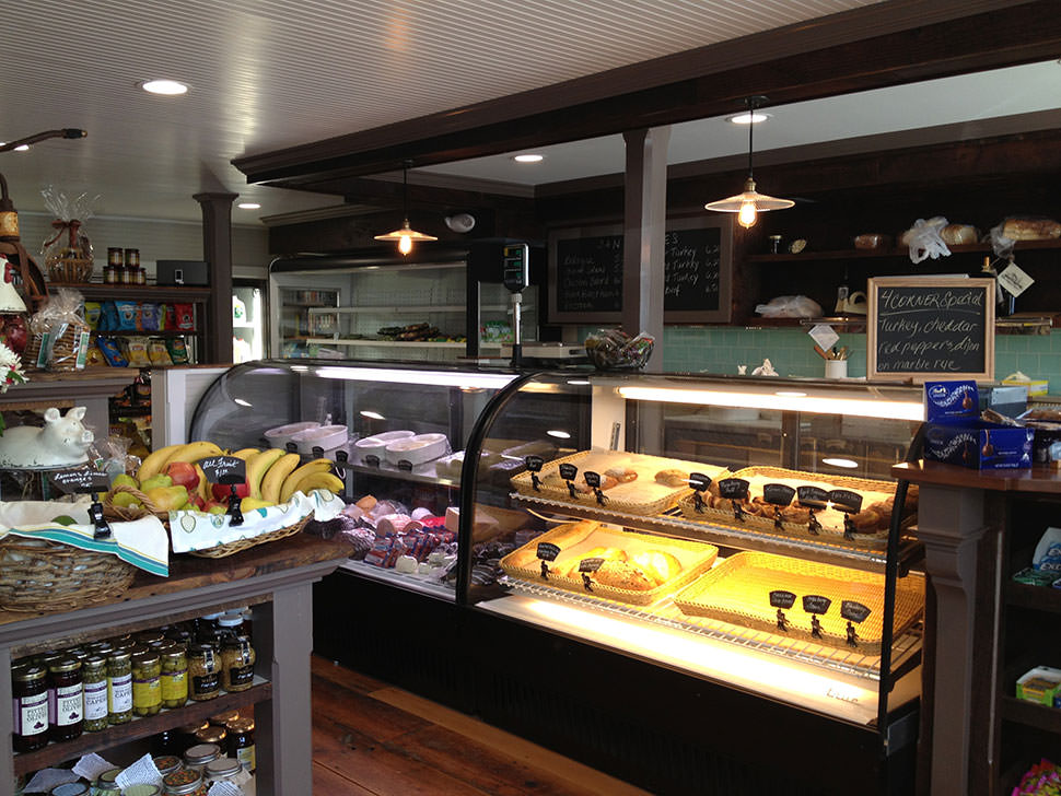 THE 10 BEST Delis in Detroit (Updated 2022) Tripadvisor