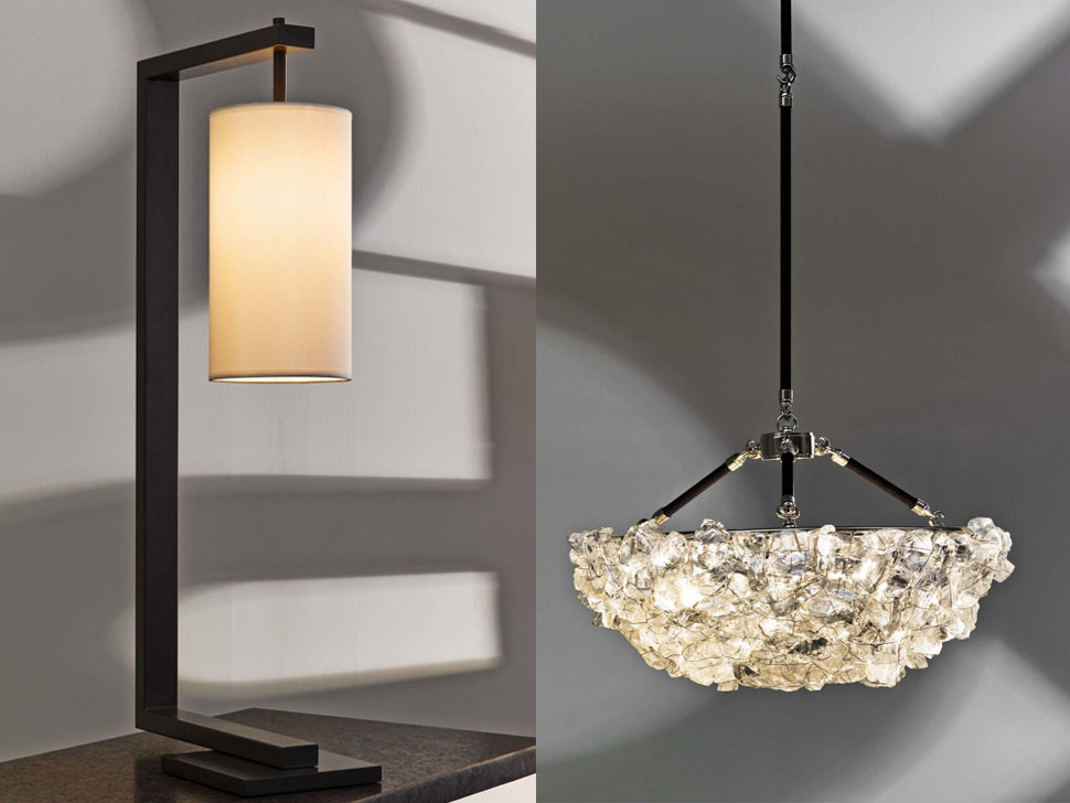 26 Lyme Street A New Antiques & Interiors Shop Opens in Old Lyme The