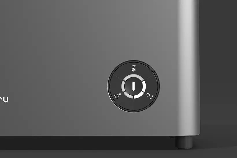 Humminguru A Genuine Vinyl Reviver The Ear