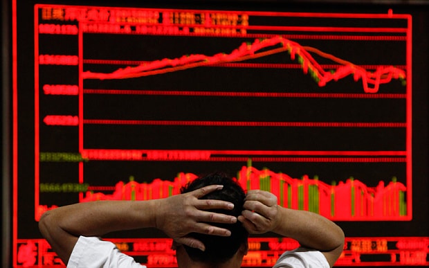 Whether you are a beginner inve. U S Stock Market Breaks Down In October 2018 How Low Can It Fall The Ecoin