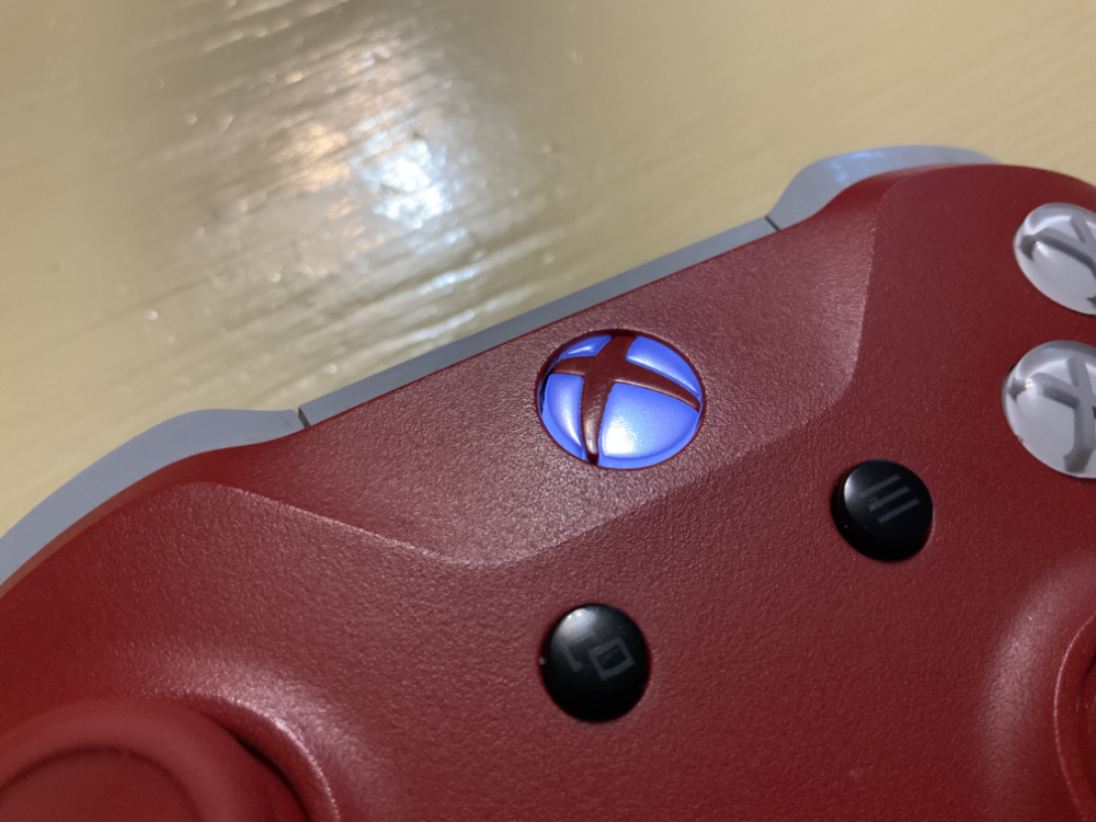 Help How to Use an Xbox Controller on an iPad THE EN with Trav Pope