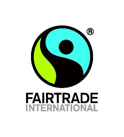 10 Ethical Fashion Certifications and Labels Ethos