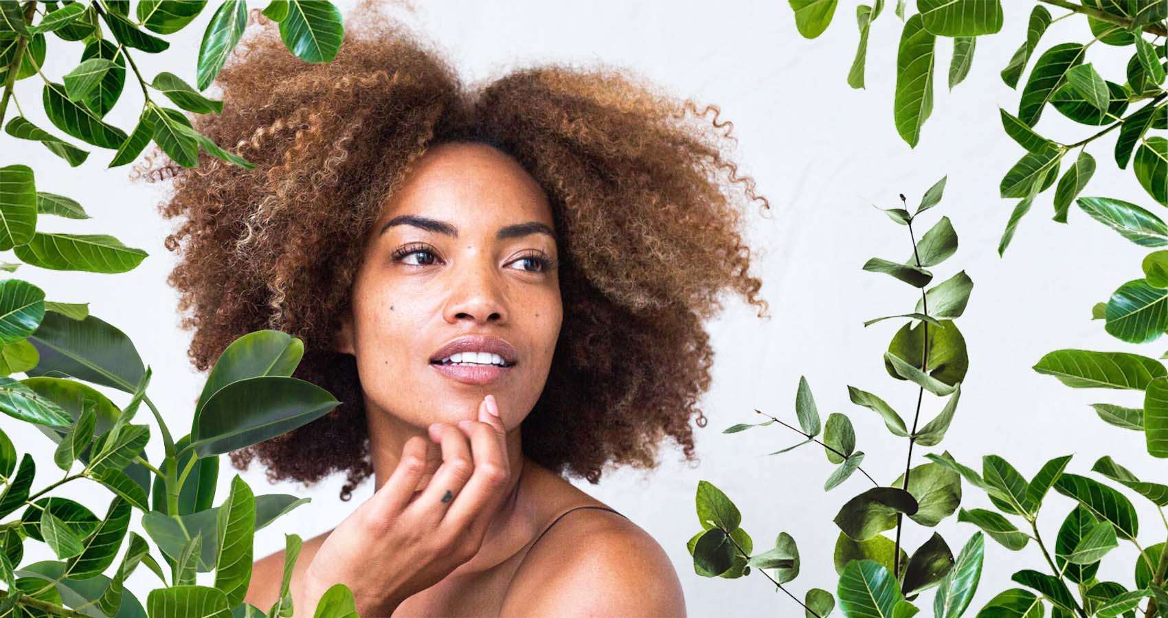 Is L'Oréal CrueltyFree? Here's What the World's Biggest Beauty Brand