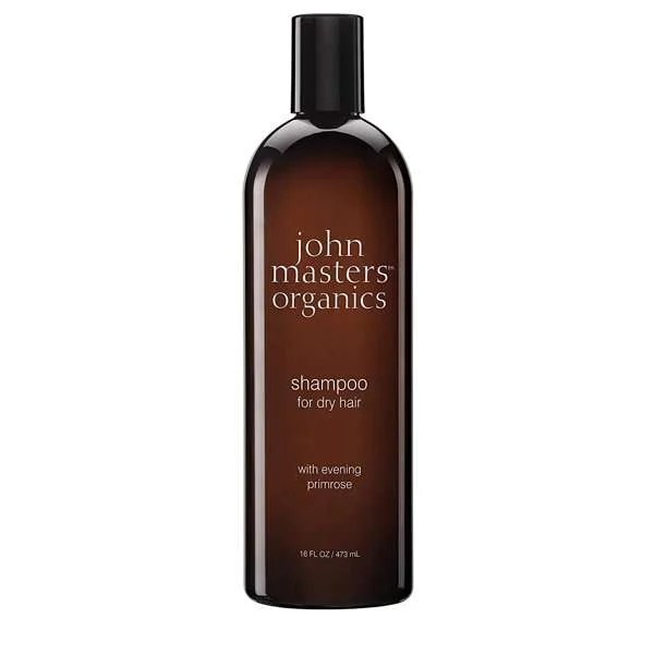 Vegan Shampoo A HairWasher's Guide to the Best Ingredients and Brands