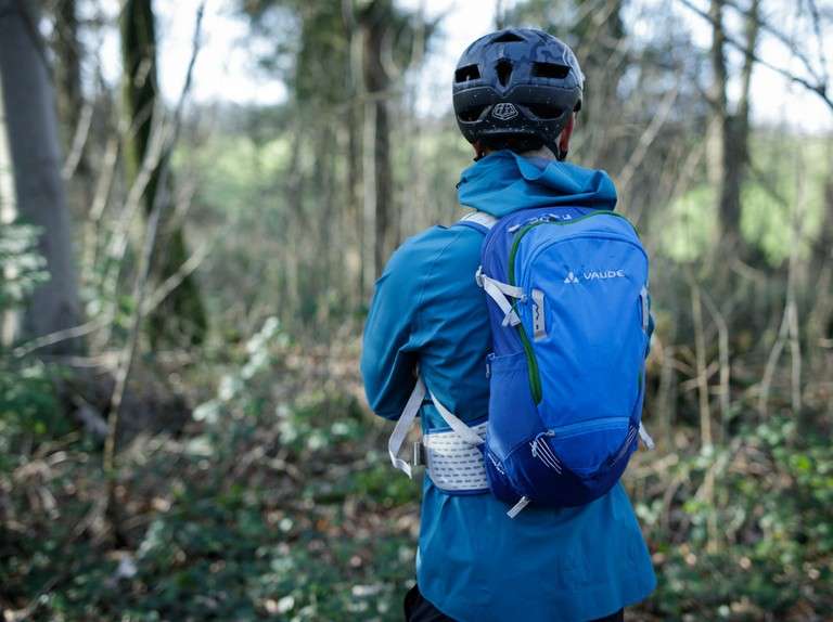 9 Brands Like Patagonia for Sustainable, Durable Outerwear and Gear Ethos