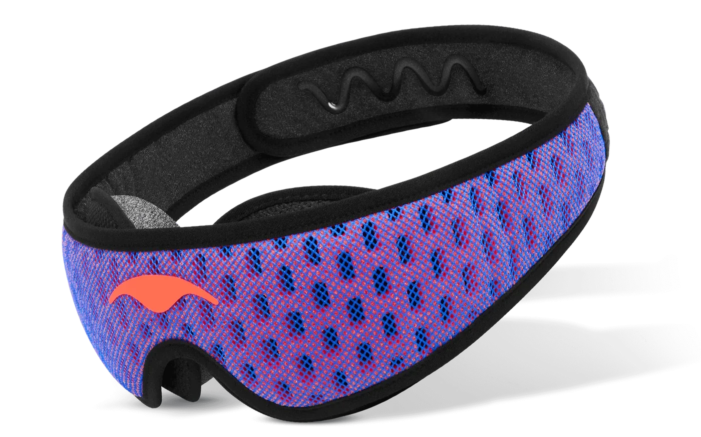 Travel Eye Masks for a FirstClass Sleep Experience The European Magazine