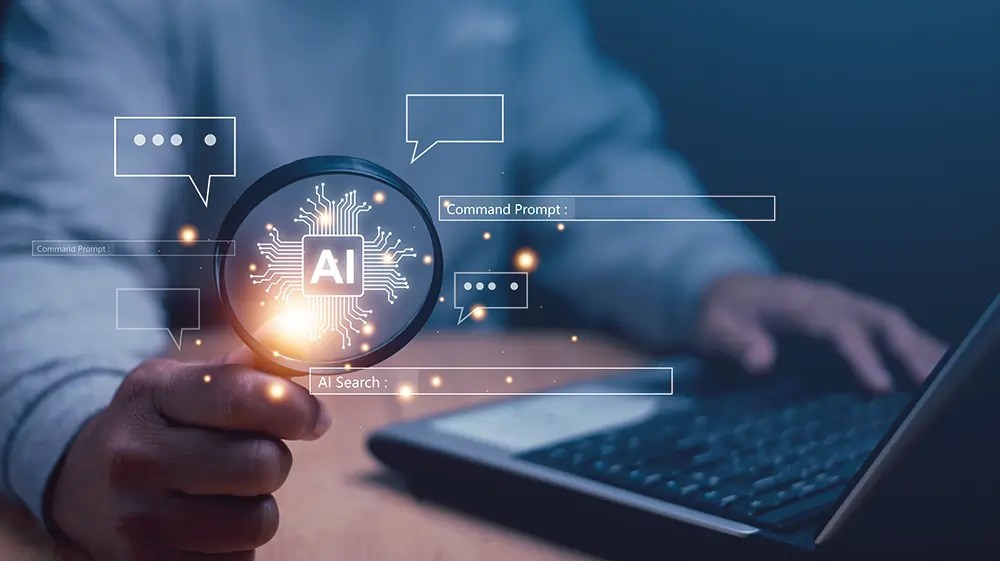 Technology Opinion Articles