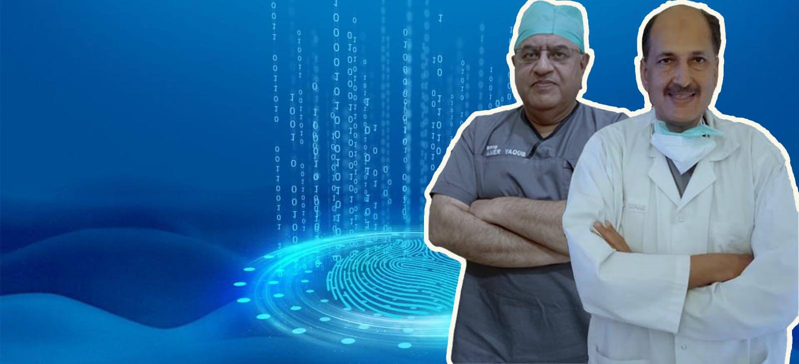 Best Eye Hospital in Rawalpindi in 2023 The Eye Consultants