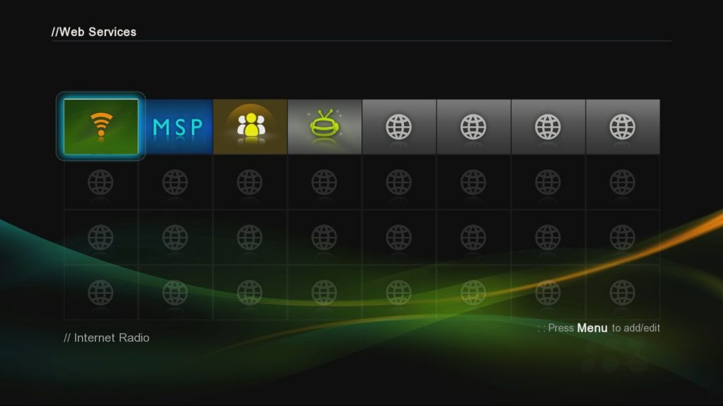 Popcorn Hour C200 Review The Gadgeteer