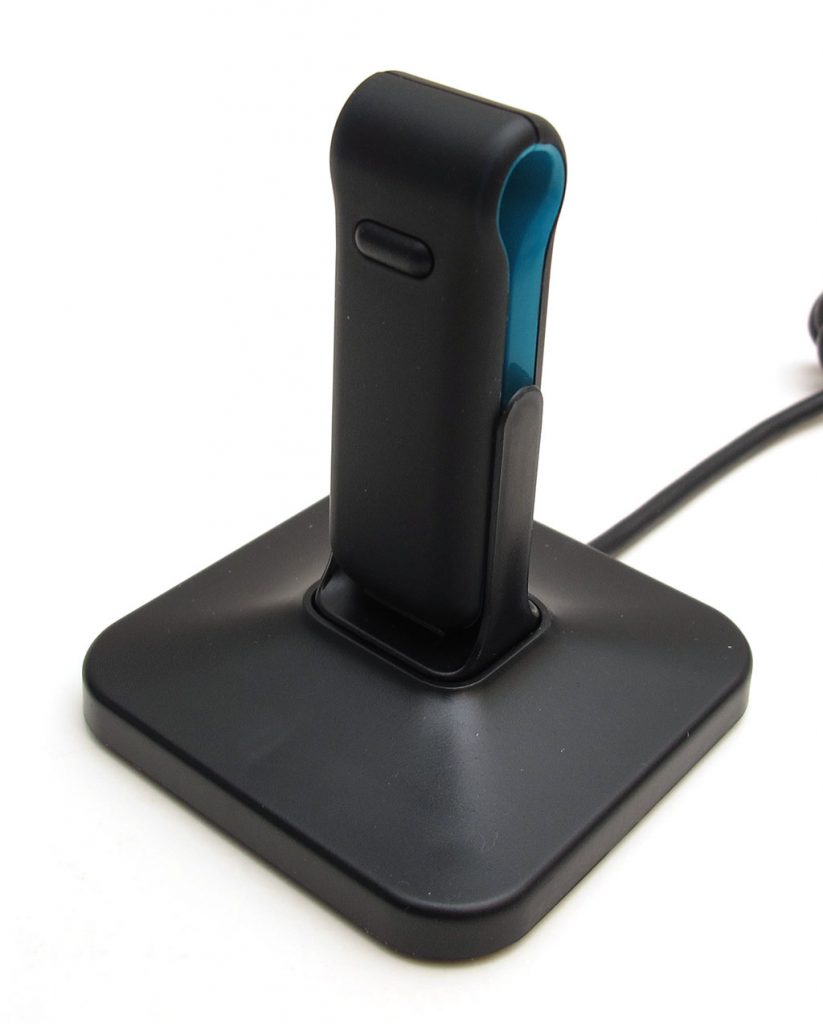 Fitbit Base Station Driver
