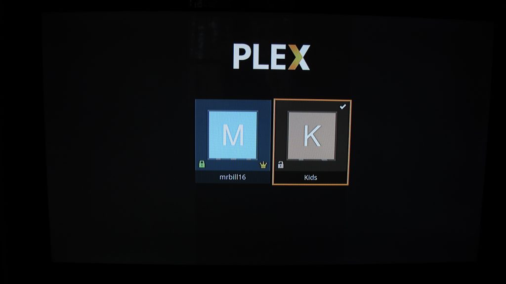 Plex Media organizer and streamer review The Gadgeteer