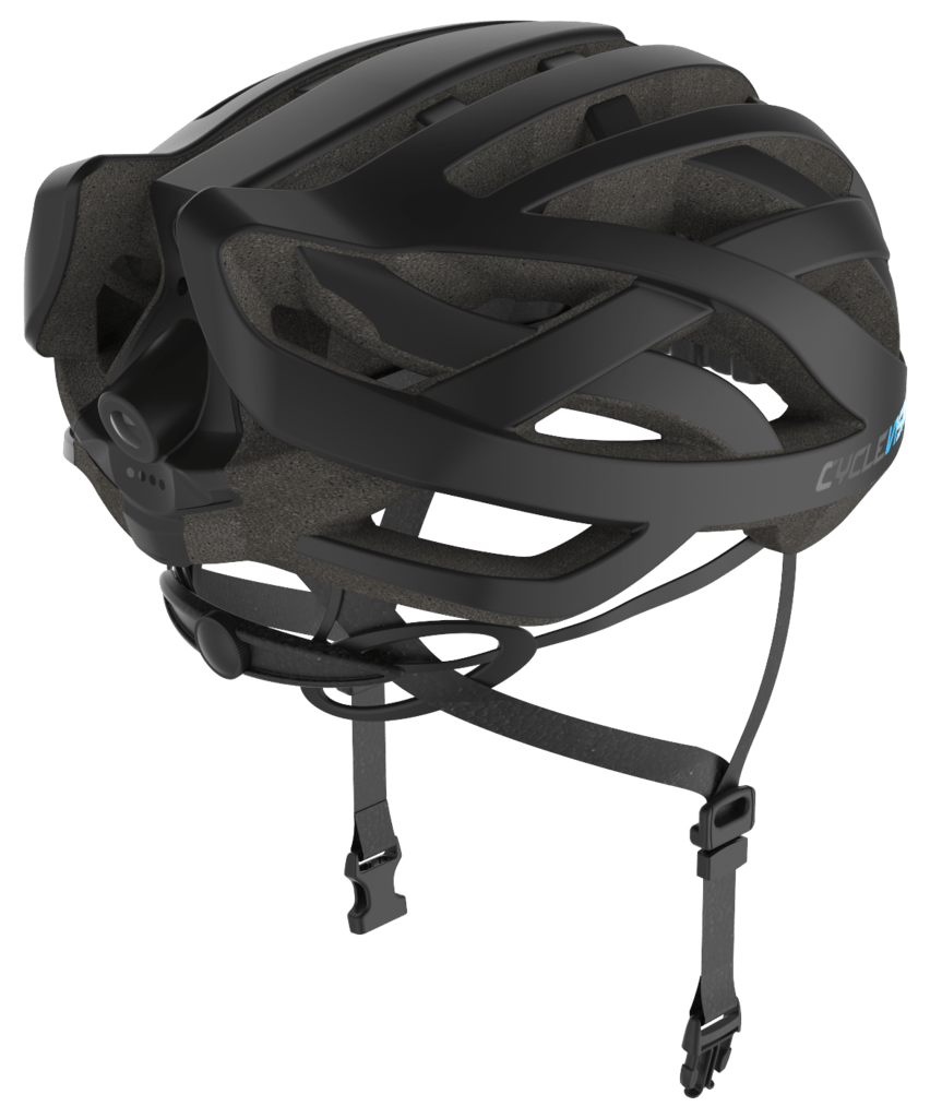 [43+] Cycling Helmet Camera Front And Rear
