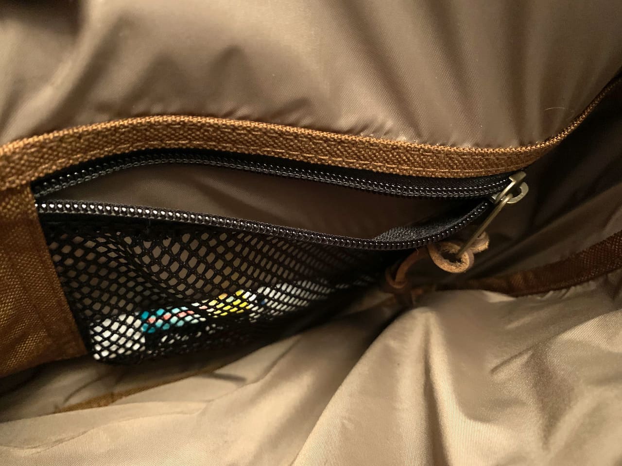 Filson Dryden Briefcase review The Gadgeteer