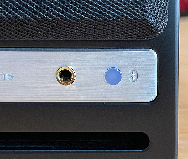 Audioengine HD4 Home Music System speakers review – just right in both