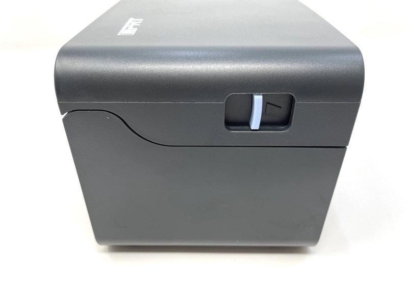iDPRT SP410 thermal label printer review The Gadgeteer