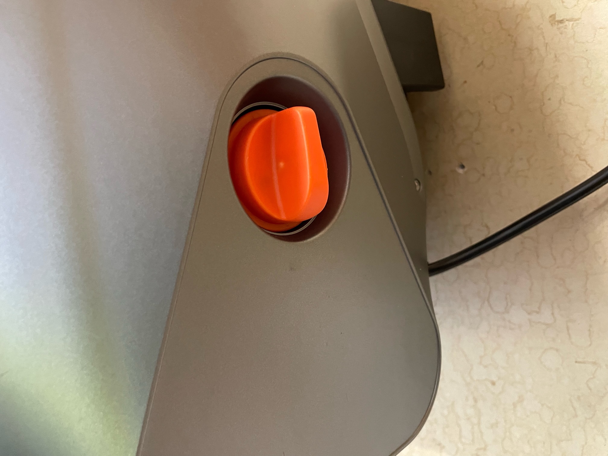 Giraffe Tools Grandfalls Pressure Washer review Powerful spiffy