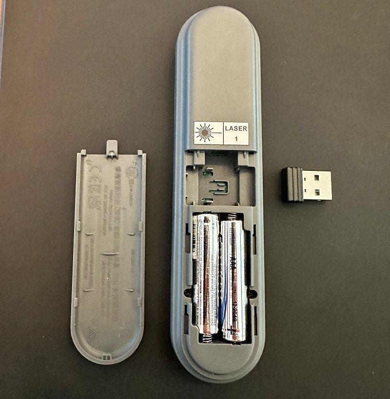 Obsbot Tiny 2 4K Webcam and Smart Remote 2 review - Do AI, Gestures and