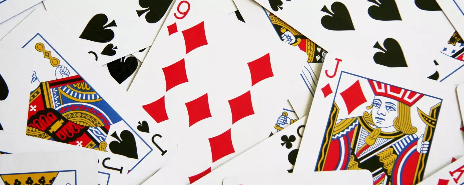 How to Play B.S. Card Game Rules & Instructions