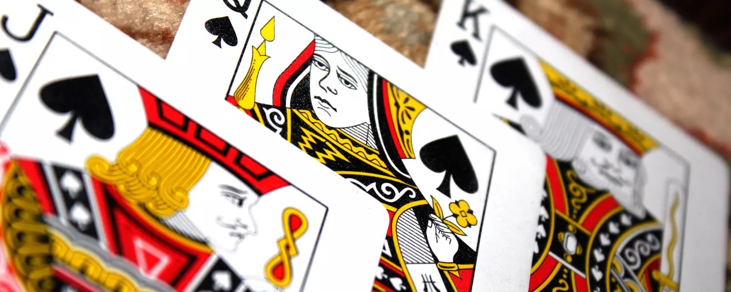 Euchre Card Game Rules, Instructions, & Variations