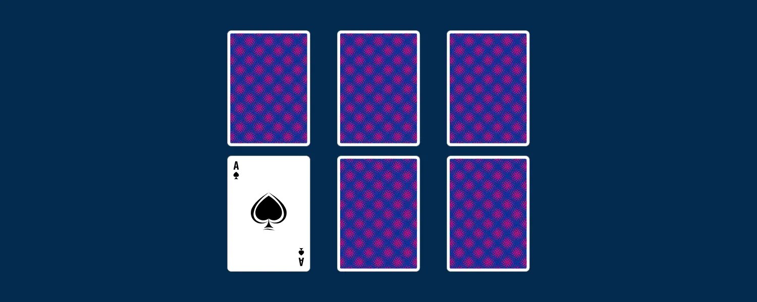 Golf (Card Game) How to Play, Tips, and Alternate Rules