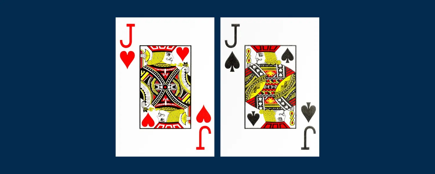 Jacks or Better How to Play, Alternate Rules, and More