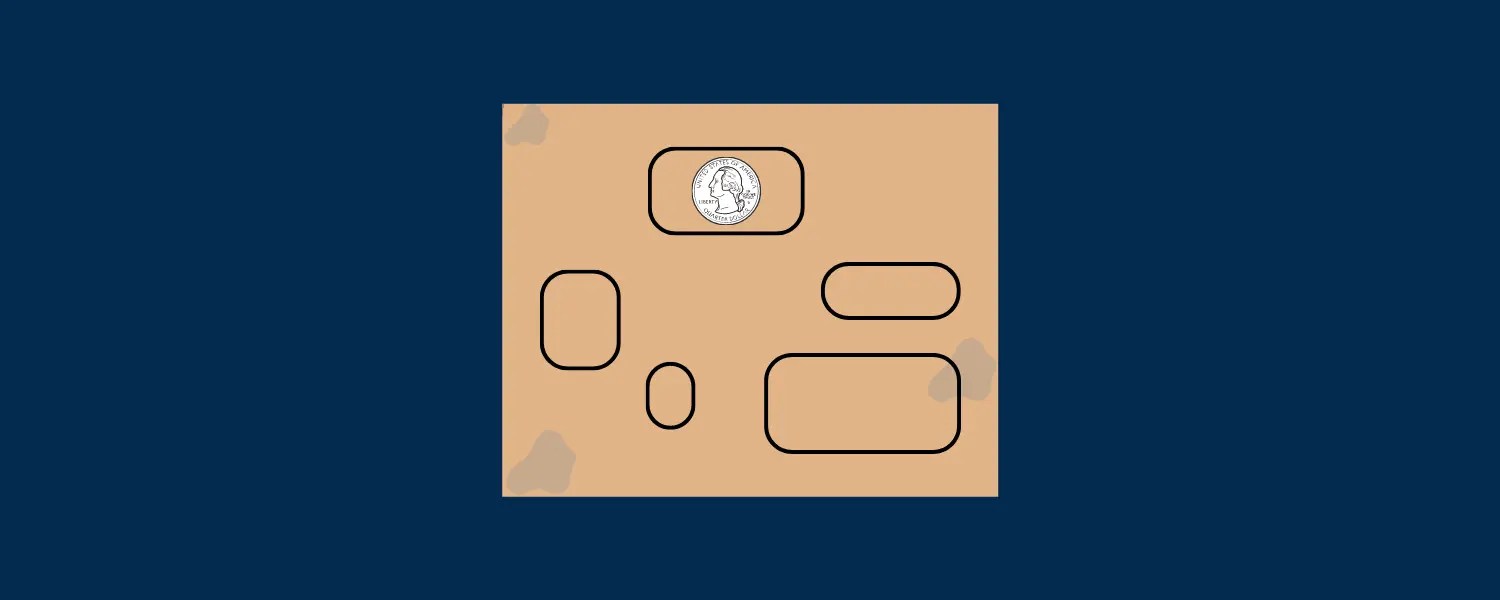 Pizza Box (Drinking Game How to Play & Fun Rules