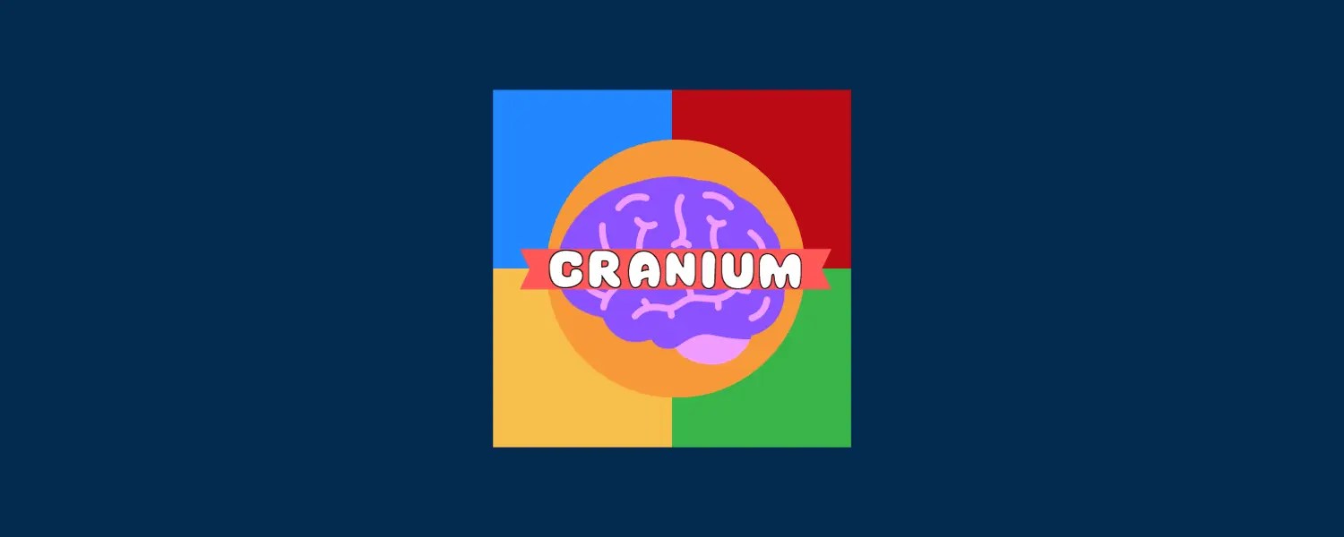 Cranium: Rules, Examples, and Tips