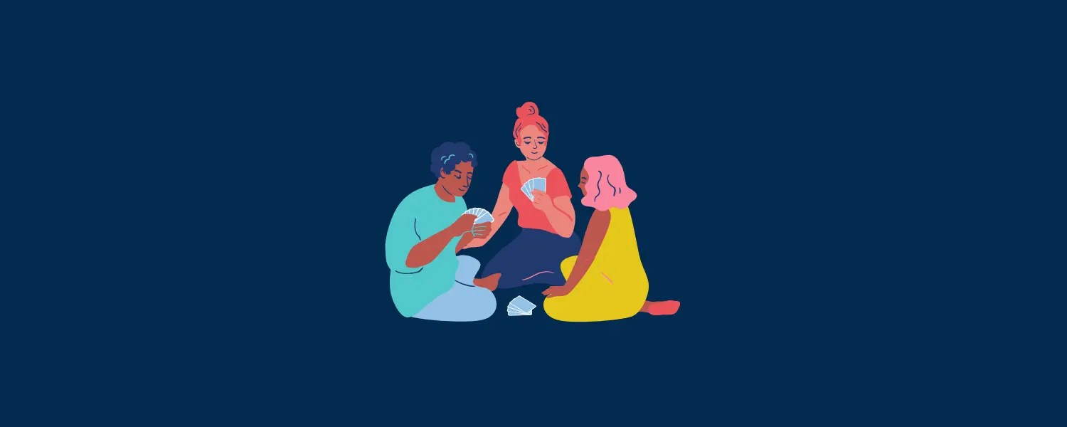 Snap Rules, Examples, and Tips