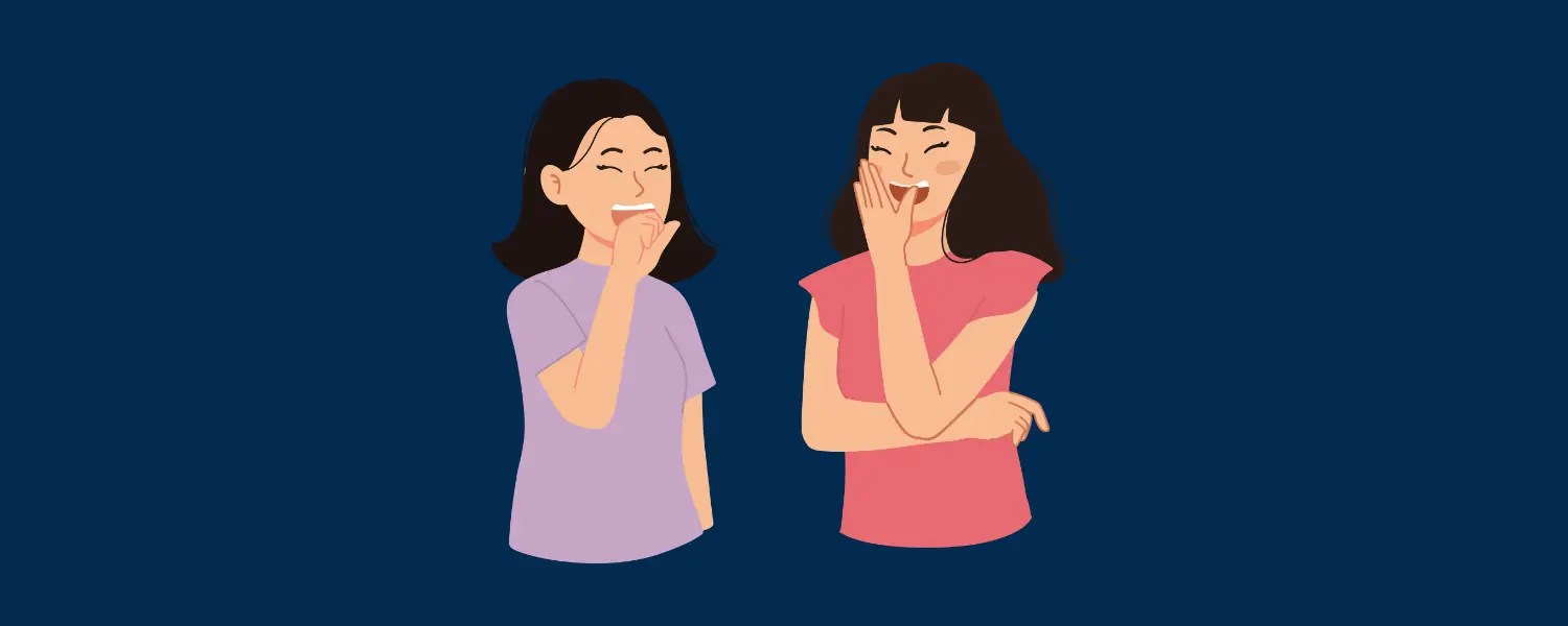 Would You Rather Rules, Examples, and Tips