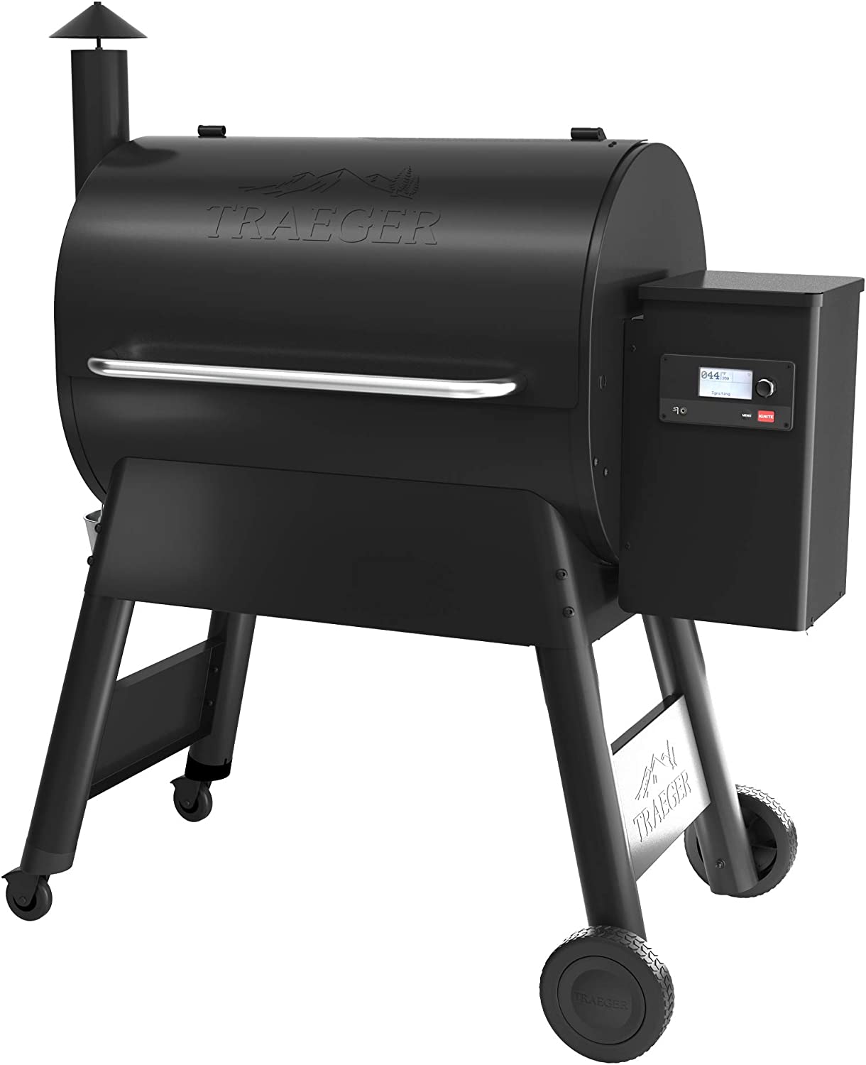Are Traeger Grills at Costco Worth Buying? Everything Covered