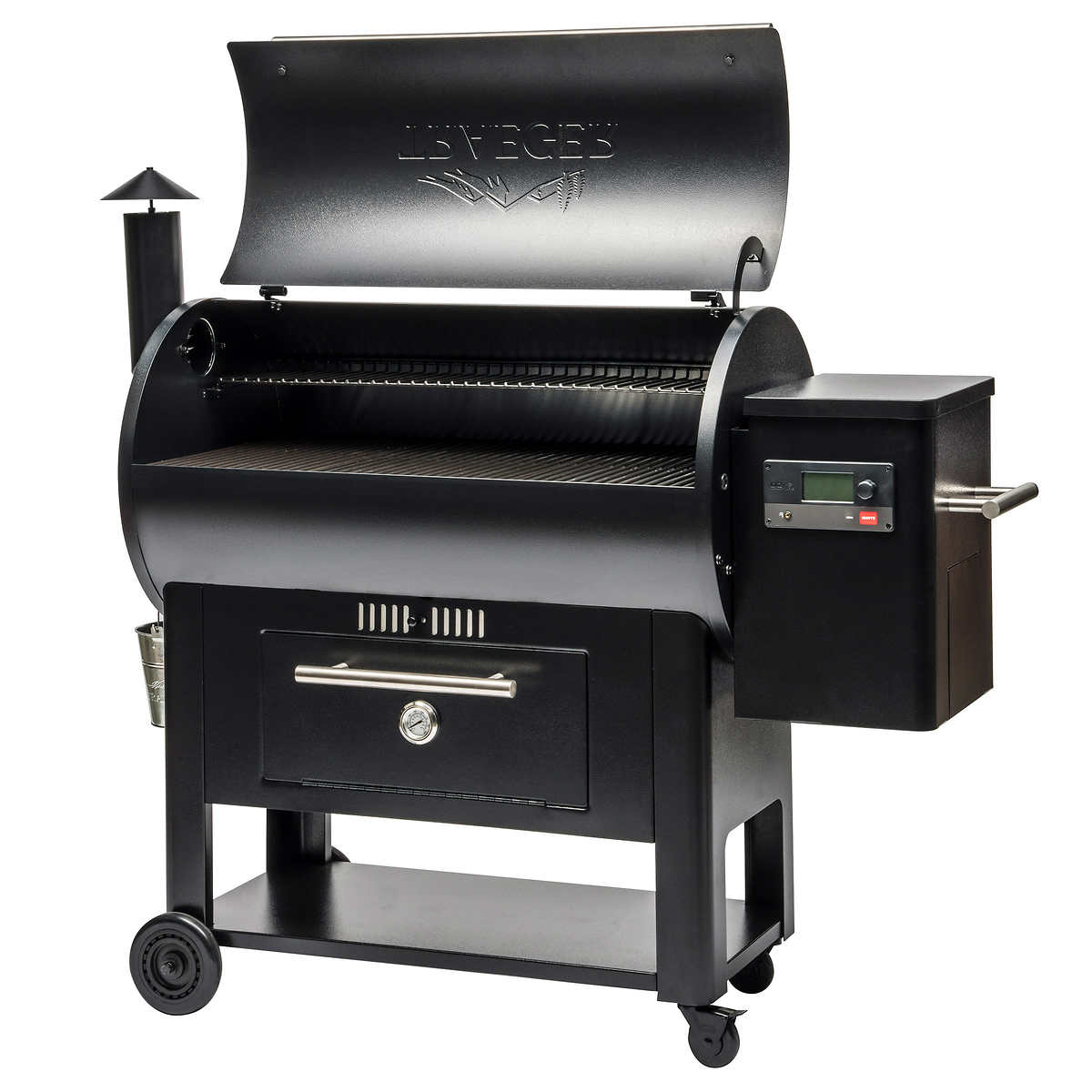 Are Traeger Grills at Costco Worth Buying? Everything Covered