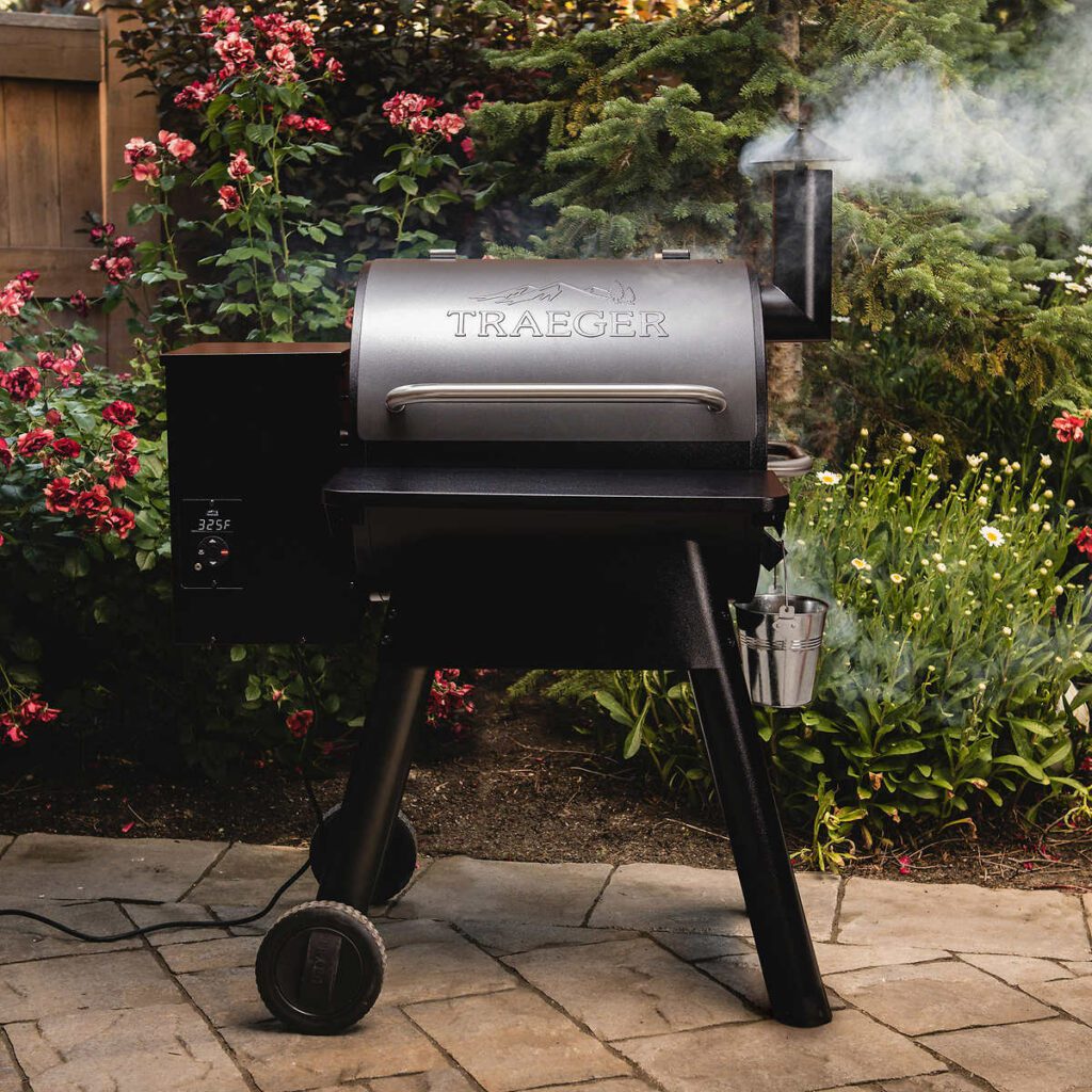 Are Traeger Grills at Costco Worth Buying? Everything Covered