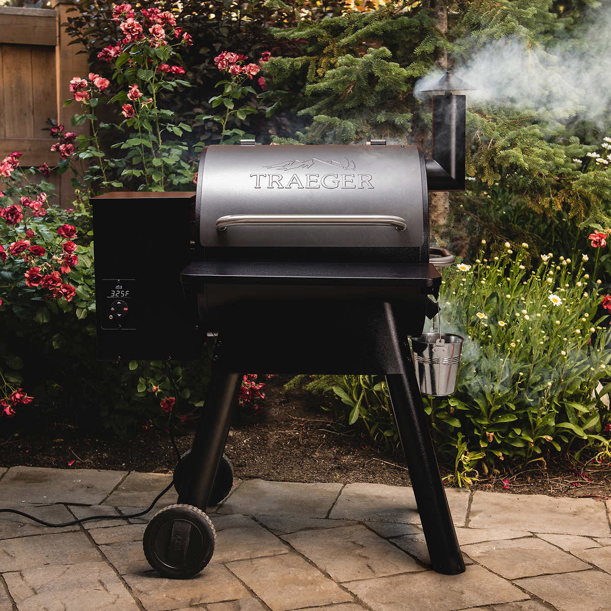 Are Traeger Grills at Costco Worth Buying? Everything Covered