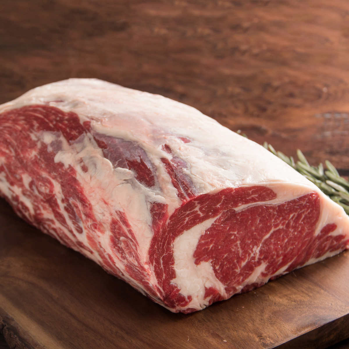 5 Reasons Why Should you Buy Prime Rib at Costco in 2024 University Grill