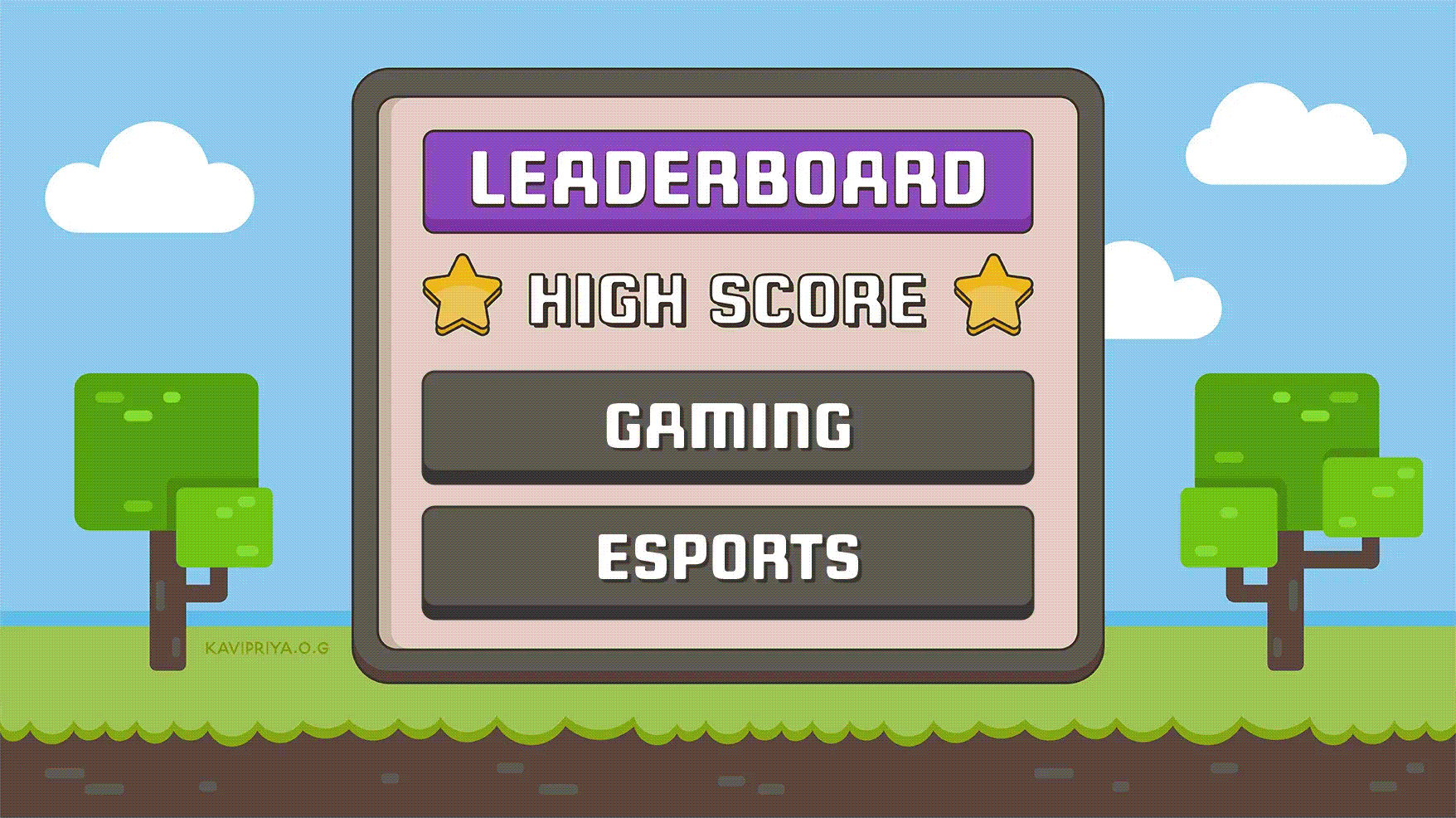 What’s stealing the show at India’s gaming major Nazara? Hint it’s not