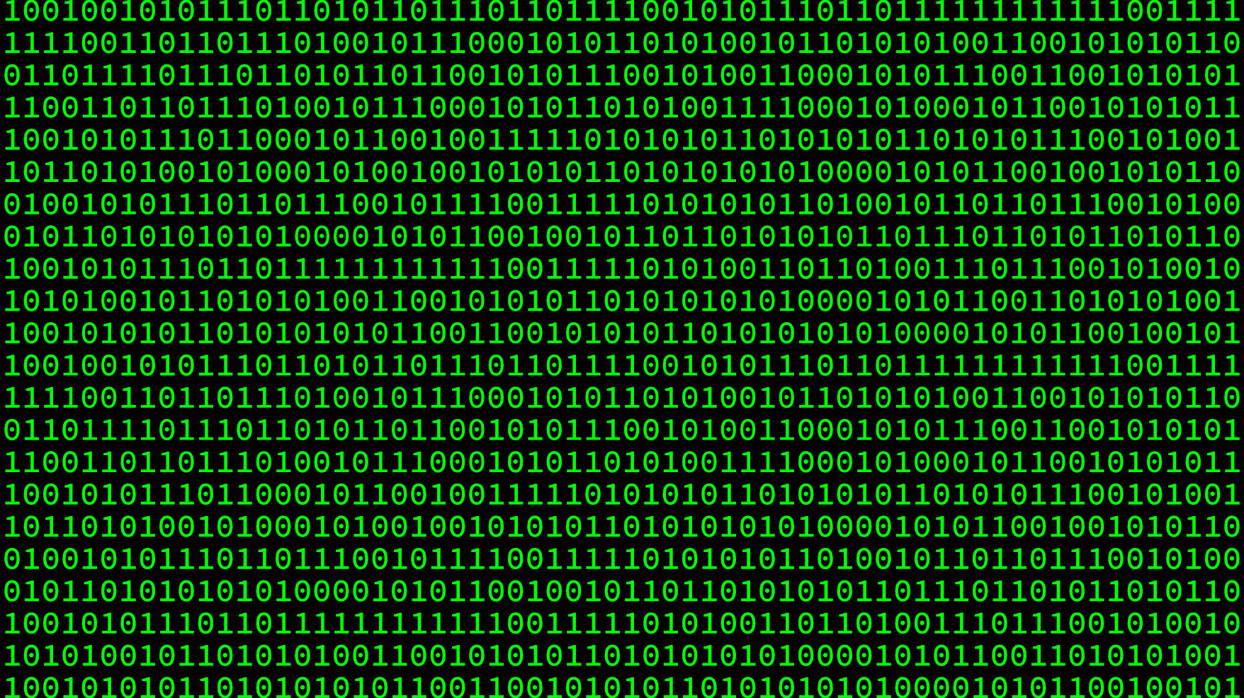 Is AI in cancer care hype or the real deal? Depends on the box