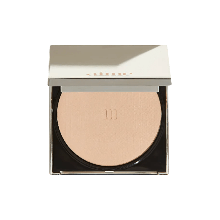 Skincare Powder Foundation SPF 30, 7g LAB