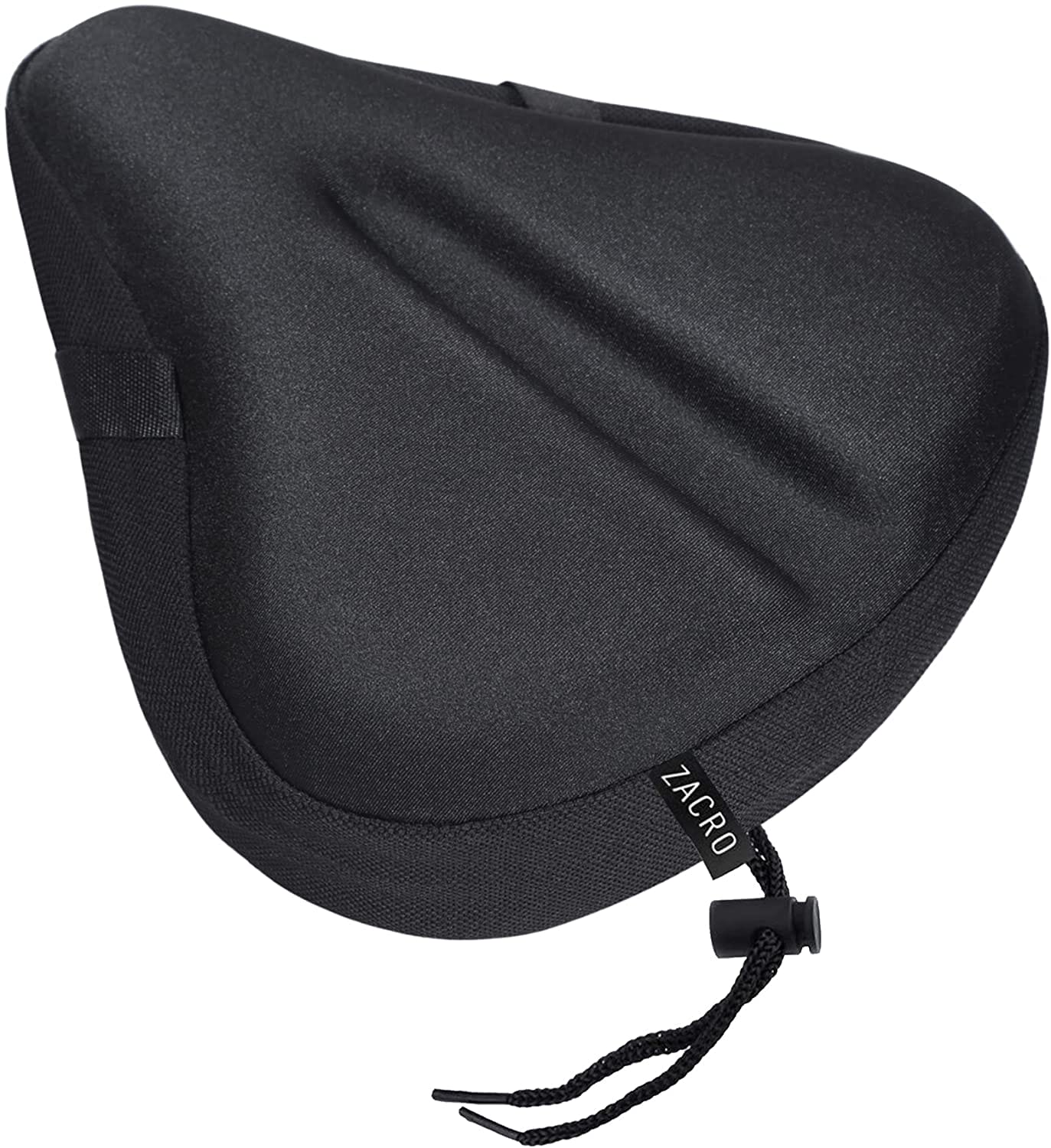Most Comfortable Bike Seats For Overweight Riders The LBS