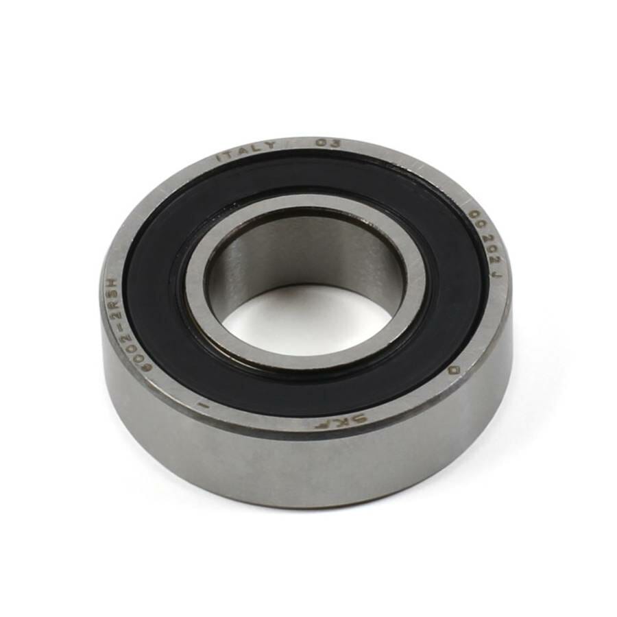 Bearing - 6002 2RS - The LBS