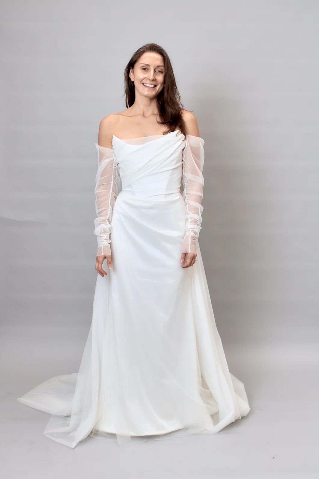 Vivienne Westwood The Loop