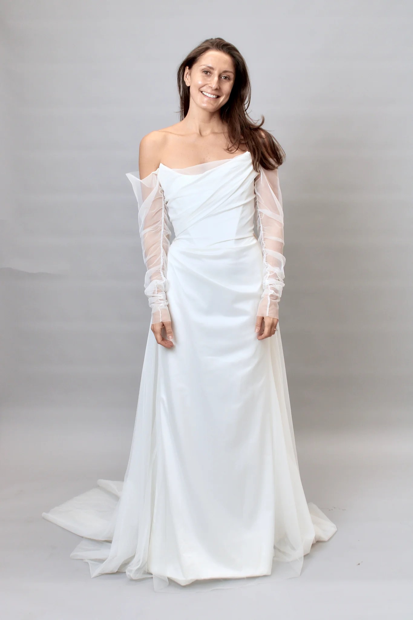 Vivienne Westwood The Loop