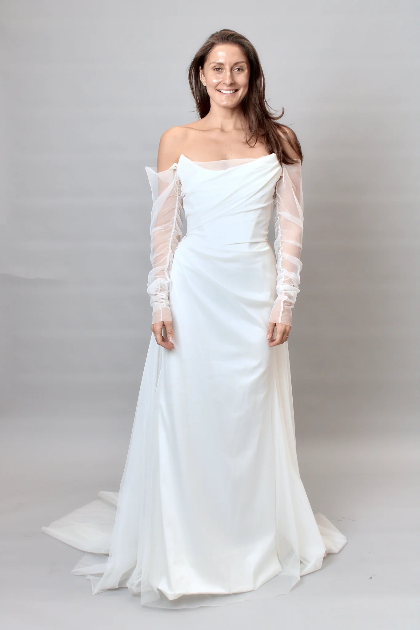 Vivienne Westwood The Loop