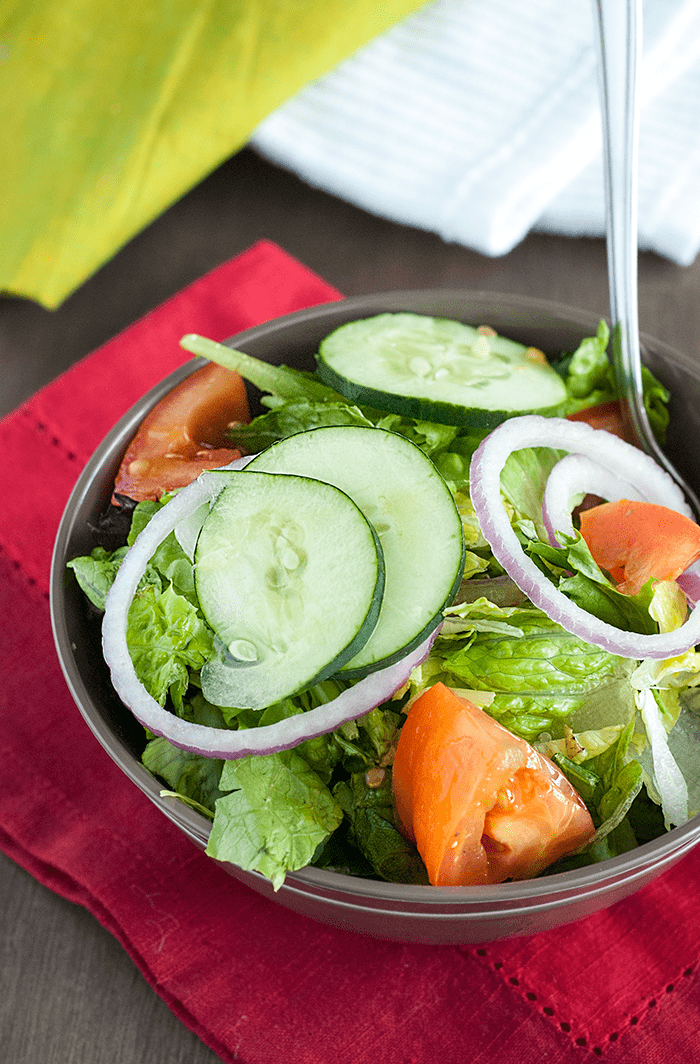 Panera Bread Favorites The Low Carb Diet
