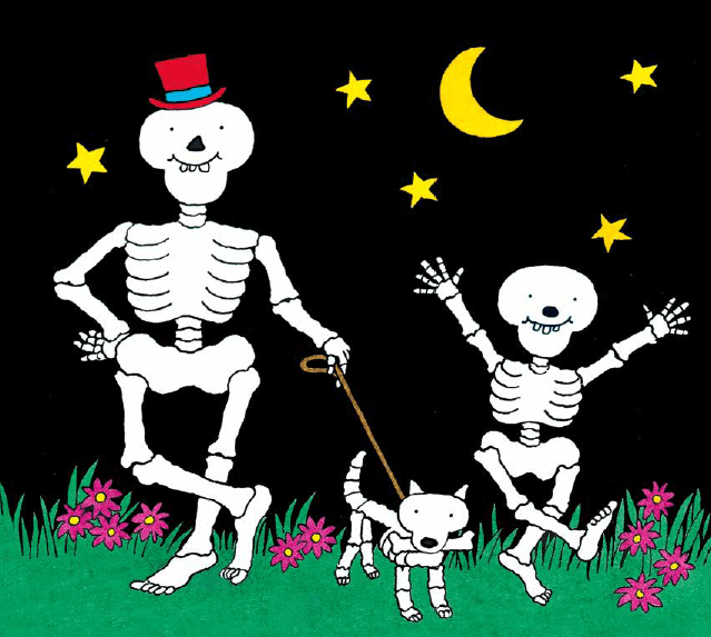 FUNNYBONES (Developed With The Lowry) What's On The Lowry