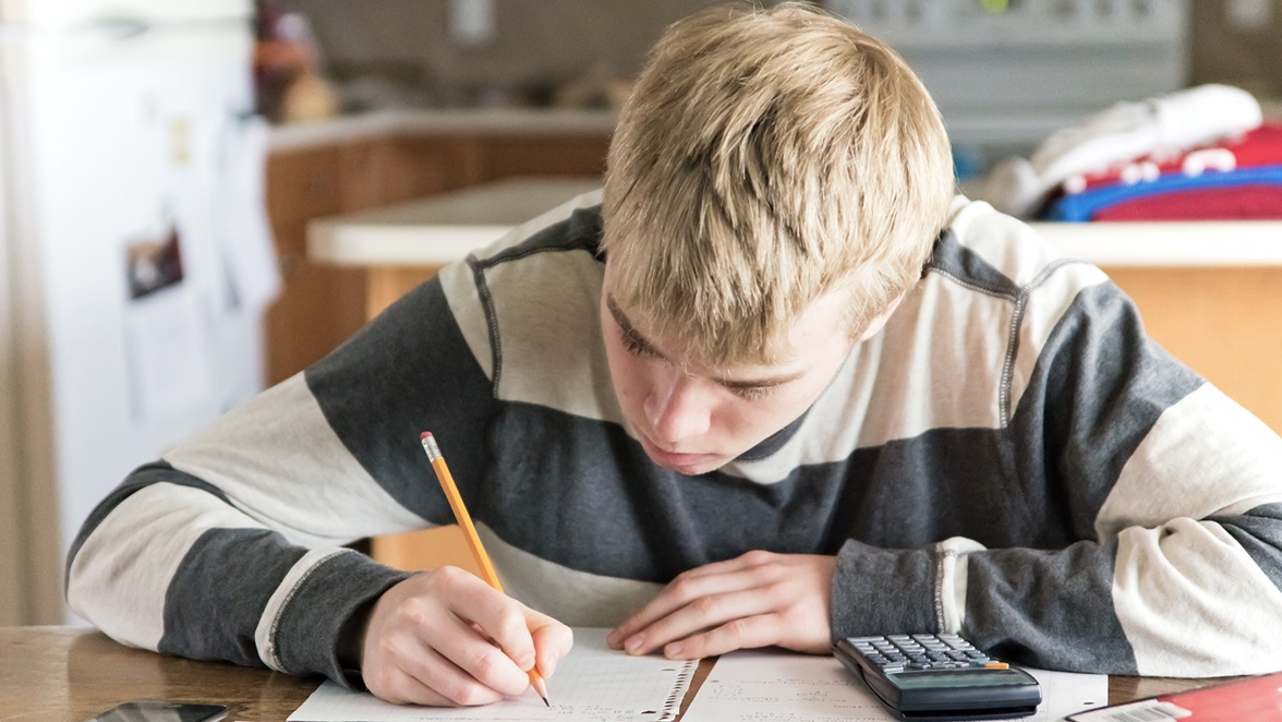 High School Math Tutoring TheMathTutor.ca The Math Tutor