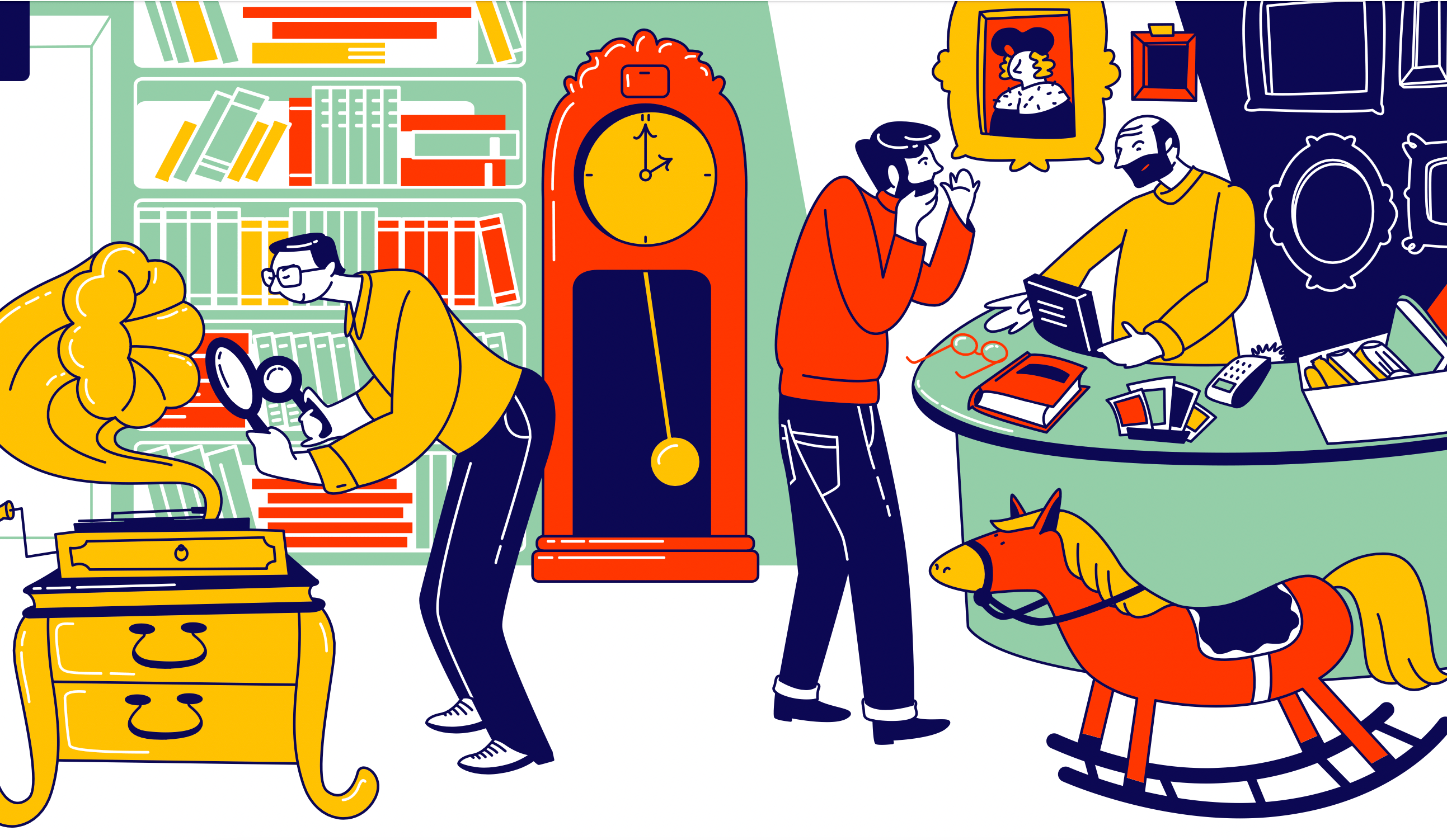 It's time to rethink retail for the 'roaring 20s'
